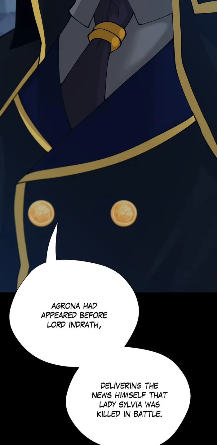 The Beginning After the End Chapter 148 image 29_optimized